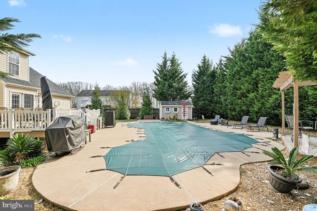 11702 INVERARRY DR, FREDERICKSBURG, Virginia 22407, 4 Bedrooms Bedrooms, ,3 BathroomsBathrooms,Residential,11702 INVERARRY DR,VASP2040030 MLS # VASP2040030