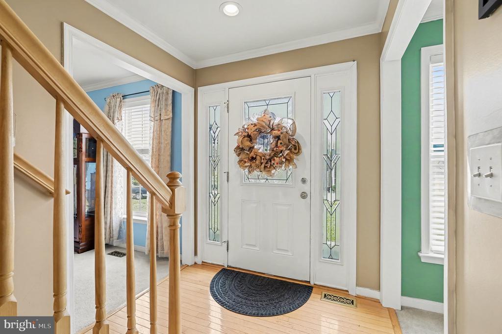 11702 INVERARRY DR, FREDERICKSBURG, Virginia 22407, 4 Bedrooms Bedrooms, ,3 BathroomsBathrooms,Residential,11702 INVERARRY DR,VASP2040030 MLS # VASP2040030