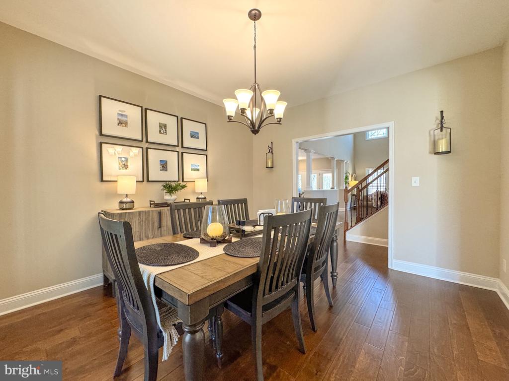 9125 RAPIDAN DR, FREDERICKSBURG, Virginia 22407, 5 Bedrooms Bedrooms, ,3 BathroomsBathrooms,Residential,9125 RAPIDAN DR,VASP2040332 MLS # VASP2040332 9125 RAPIDAN DR, FREDERICKSBURG, Virginia 22407, 5 Bedrooms Bedrooms, ,3 BathroomsBathrooms,Residential,9125 RAPIDAN DR,VASP2040332 MLS # VASP2040332