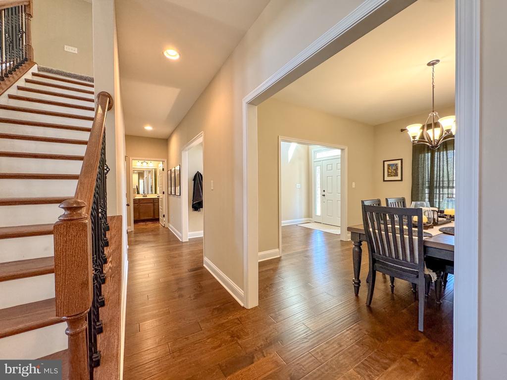 9125 RAPIDAN DR, FREDERICKSBURG, Virginia 22407, 5 Bedrooms Bedrooms, ,3 BathroomsBathrooms,Residential,9125 RAPIDAN DR,VASP2040332 MLS # VASP2040332 9125 RAPIDAN DR, FREDERICKSBURG, Virginia 22407, 5 Bedrooms Bedrooms, ,3 BathroomsBathrooms,Residential,9125 RAPIDAN DR,VASP2040332 MLS # VASP2040332