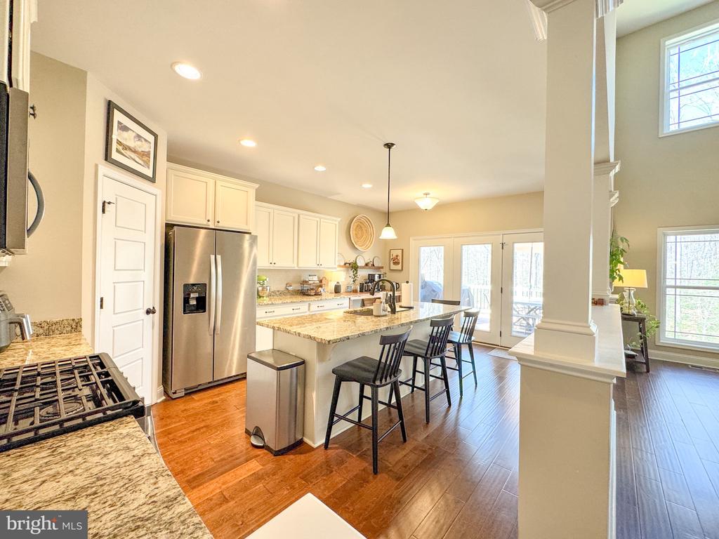 9125 RAPIDAN DR, FREDERICKSBURG, Virginia 22407, 5 Bedrooms Bedrooms, ,3 BathroomsBathrooms,Residential,9125 RAPIDAN DR,VASP2040332 MLS # VASP2040332 9125 RAPIDAN DR, FREDERICKSBURG, Virginia 22407, 5 Bedrooms Bedrooms, ,3 BathroomsBathrooms,Residential,9125 RAPIDAN DR,VASP2040332 MLS # VASP2040332