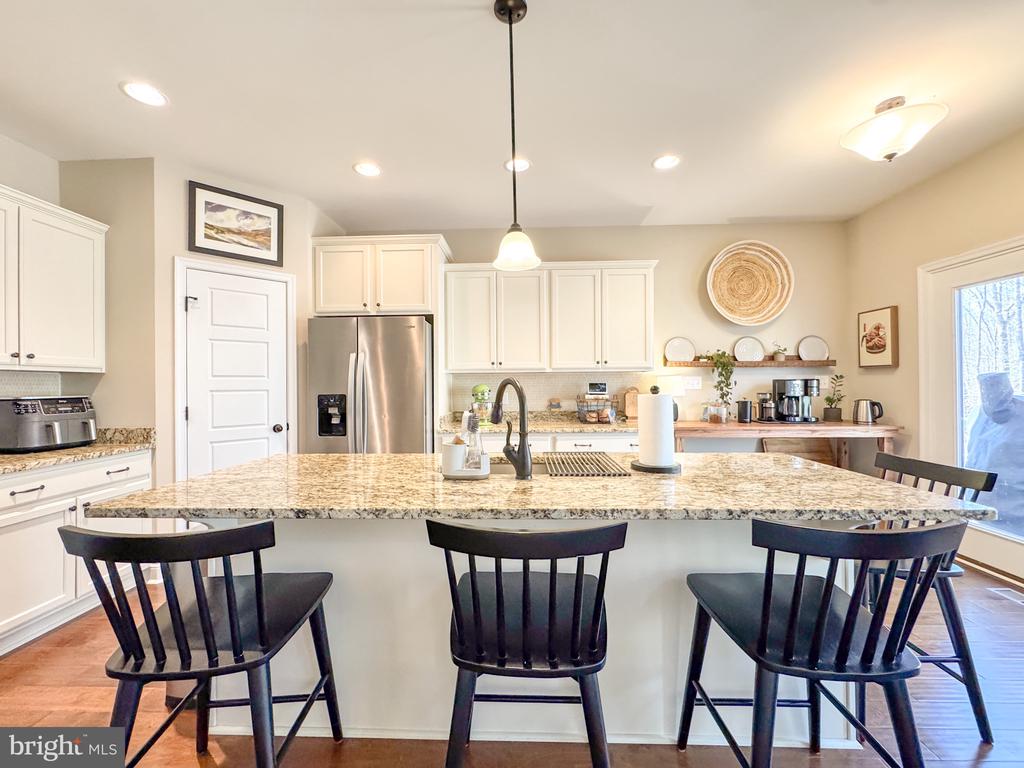 9125 RAPIDAN DR, FREDERICKSBURG, Virginia 22407, 5 Bedrooms Bedrooms, ,3 BathroomsBathrooms,Residential,9125 RAPIDAN DR,VASP2040332 MLS # VASP2040332 9125 RAPIDAN DR, FREDERICKSBURG, Virginia 22407, 5 Bedrooms Bedrooms, ,3 BathroomsBathrooms,Residential,9125 RAPIDAN DR,VASP2040332 MLS # VASP2040332