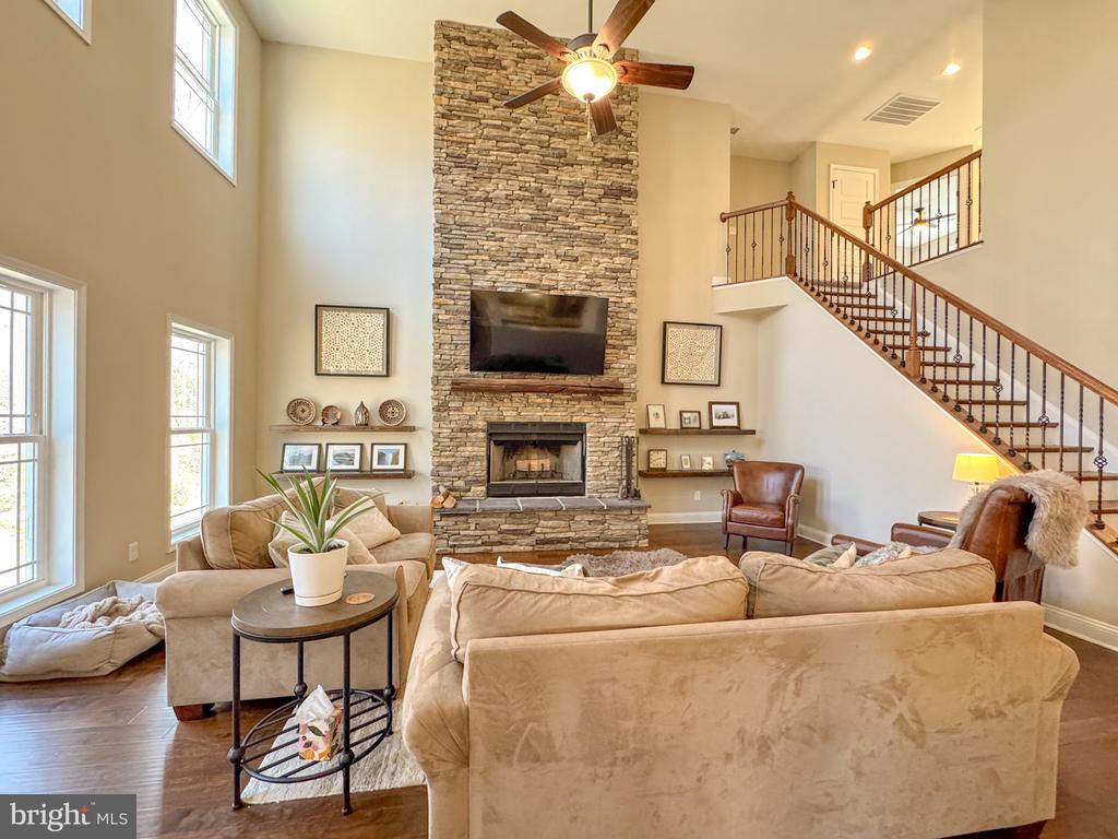 9125 RAPIDAN DR, FREDERICKSBURG, Virginia 22407, 5 Bedrooms Bedrooms, ,3 BathroomsBathrooms,Residential,9125 RAPIDAN DR,VASP2040332 MLS # VASP2040332 9125 RAPIDAN DR, FREDERICKSBURG, Virginia 22407, 5 Bedrooms Bedrooms, ,3 BathroomsBathrooms,Residential,9125 RAPIDAN DR,VASP2040332 MLS # VASP2040332