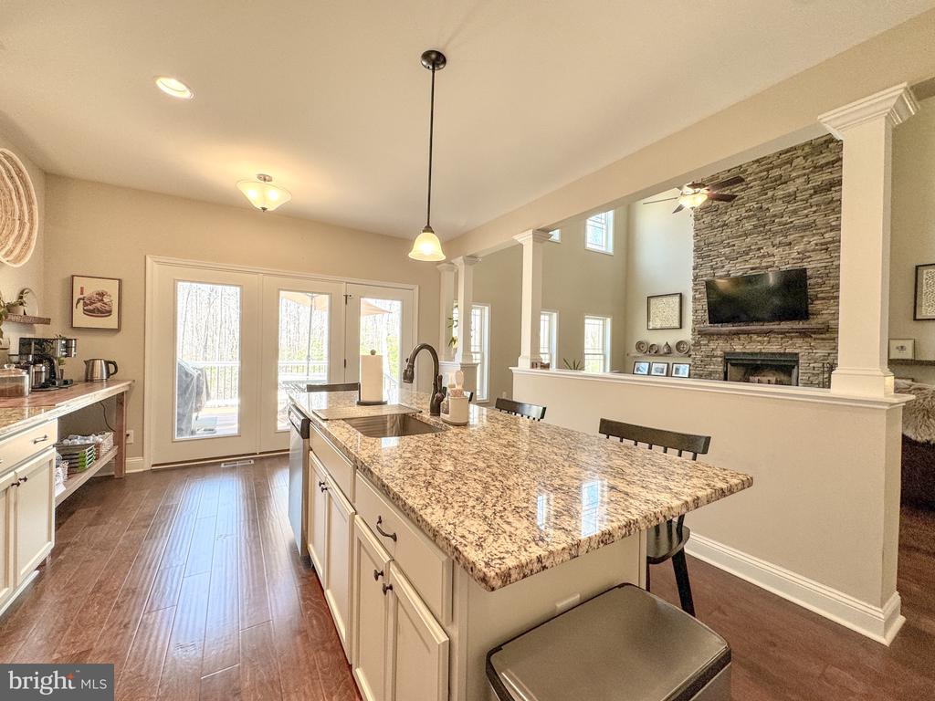 9125 RAPIDAN DR, FREDERICKSBURG, Virginia 22407, 5 Bedrooms Bedrooms, ,3 BathroomsBathrooms,Residential,9125 RAPIDAN DR,VASP2040332 MLS # VASP2040332 9125 RAPIDAN DR, FREDERICKSBURG, Virginia 22407, 5 Bedrooms Bedrooms, ,3 BathroomsBathrooms,Residential,9125 RAPIDAN DR,VASP2040332 MLS # VASP2040332