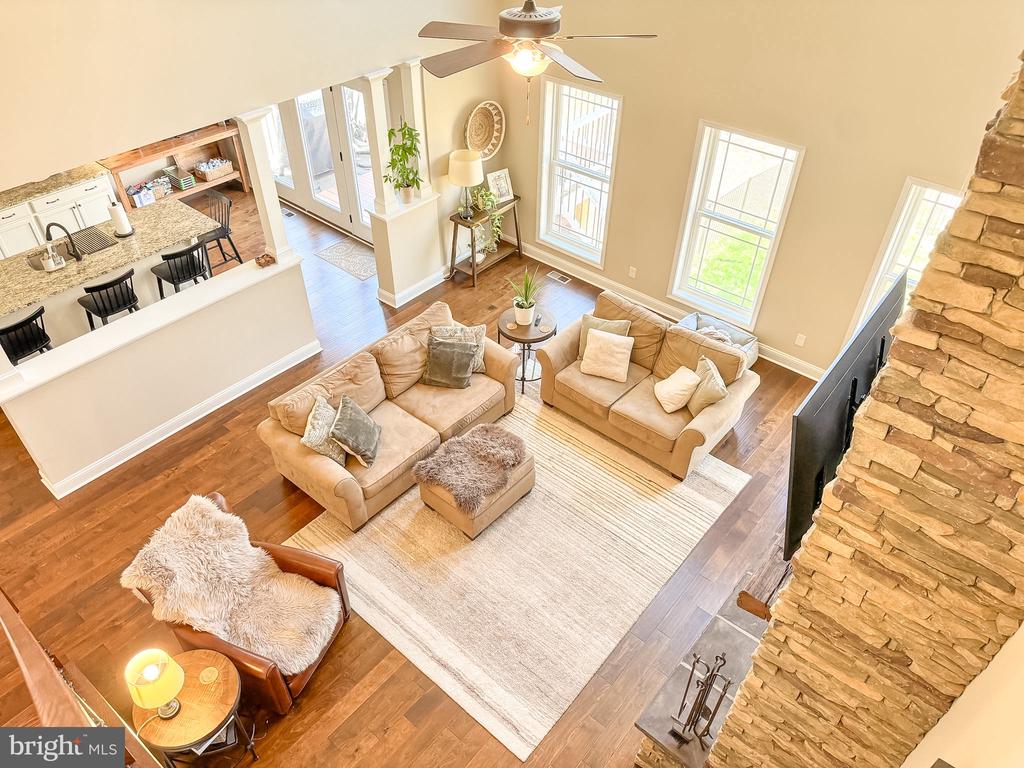 9125 RAPIDAN DR, FREDERICKSBURG, Virginia 22407, 5 Bedrooms Bedrooms, ,3 BathroomsBathrooms,Residential,9125 RAPIDAN DR,VASP2040332 MLS # VASP2040332 9125 RAPIDAN DR, FREDERICKSBURG, Virginia 22407, 5 Bedrooms Bedrooms, ,3 BathroomsBathrooms,Residential,9125 RAPIDAN DR,VASP2040332 MLS # VASP2040332