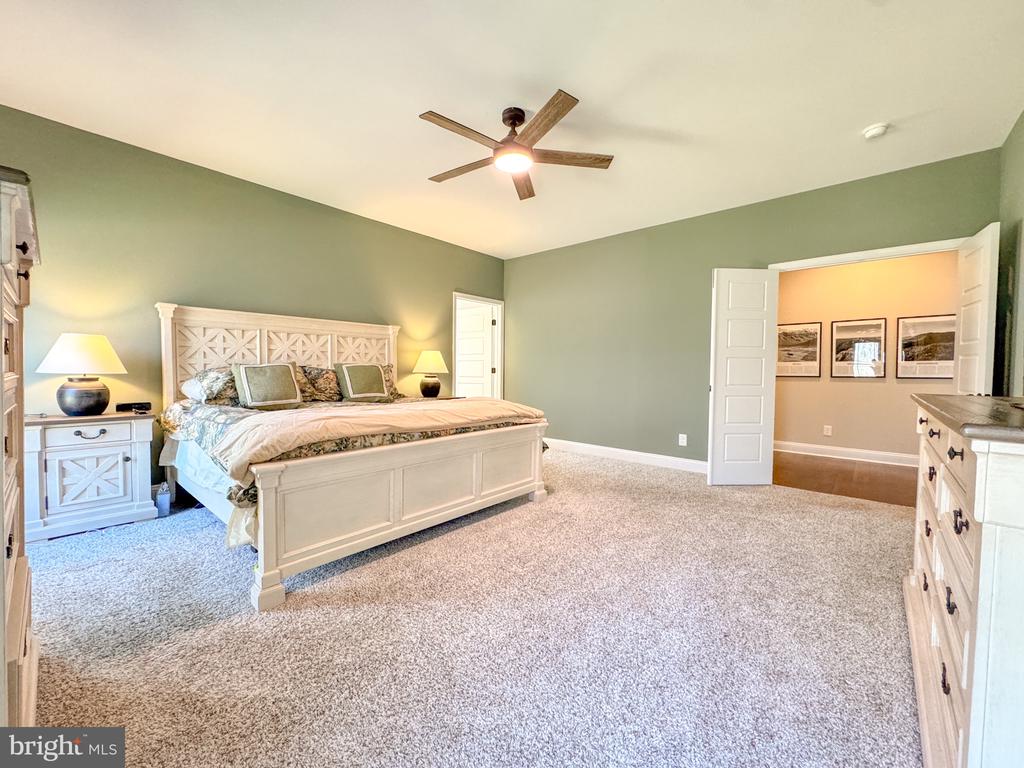 9125 RAPIDAN DR, FREDERICKSBURG, Virginia 22407, 5 Bedrooms Bedrooms, ,3 BathroomsBathrooms,Residential,9125 RAPIDAN DR,VASP2040332 MLS # VASP2040332 9125 RAPIDAN DR, FREDERICKSBURG, Virginia 22407, 5 Bedrooms Bedrooms, ,3 BathroomsBathrooms,Residential,9125 RAPIDAN DR,VASP2040332 MLS # VASP2040332