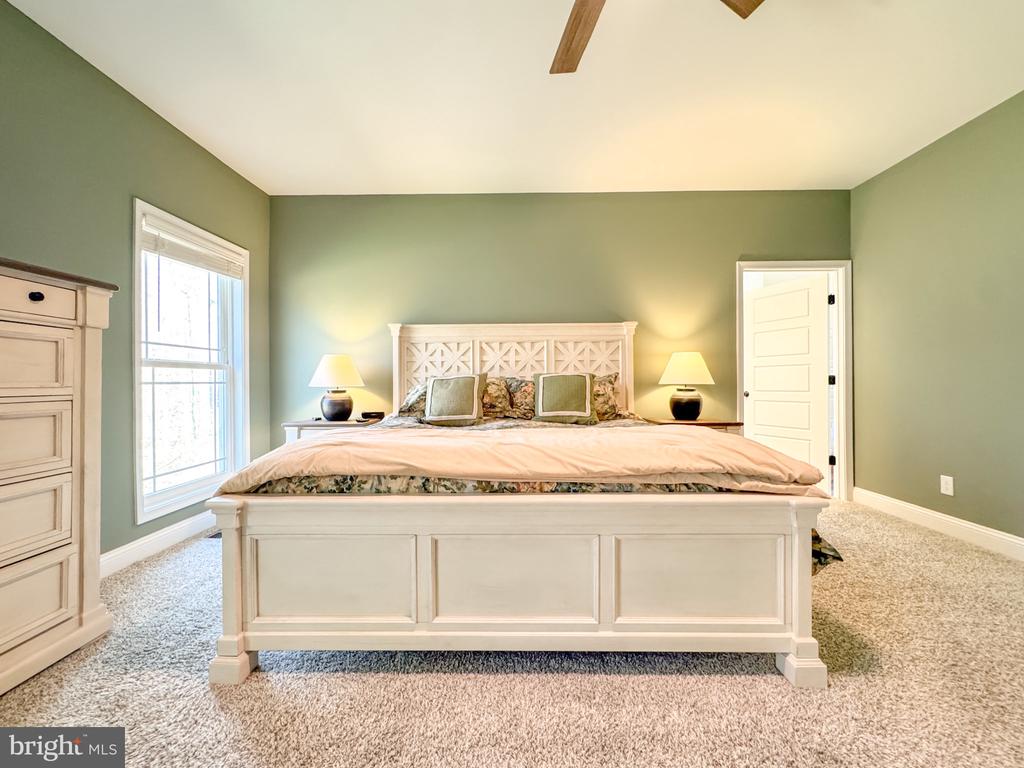 9125 RAPIDAN DR, FREDERICKSBURG, Virginia 22407, 5 Bedrooms Bedrooms, ,3 BathroomsBathrooms,Residential,9125 RAPIDAN DR,VASP2040332 MLS # VASP2040332 9125 RAPIDAN DR, FREDERICKSBURG, Virginia 22407, 5 Bedrooms Bedrooms, ,3 BathroomsBathrooms,Residential,9125 RAPIDAN DR,VASP2040332 MLS # VASP2040332