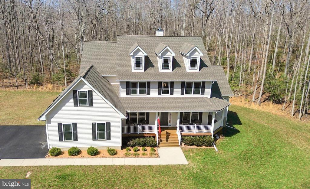 9125 RAPIDAN DR, FREDERICKSBURG, Virginia 22407, 5 Bedrooms Bedrooms, ,3 BathroomsBathrooms,Residential,9125 RAPIDAN DR,VASP2040332 MLS # VASP2040332 9125 RAPIDAN DR, FREDERICKSBURG, Virginia 22407, 5 Bedrooms Bedrooms, ,3 BathroomsBathrooms,Residential,9125 RAPIDAN DR,VASP2040332 MLS # VASP2040332