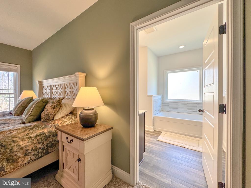 9125 RAPIDAN DR, FREDERICKSBURG, Virginia 22407, 5 Bedrooms Bedrooms, ,3 BathroomsBathrooms,Residential,9125 RAPIDAN DR,VASP2040332 MLS # VASP2040332 9125 RAPIDAN DR, FREDERICKSBURG, Virginia 22407, 5 Bedrooms Bedrooms, ,3 BathroomsBathrooms,Residential,9125 RAPIDAN DR,VASP2040332 MLS # VASP2040332