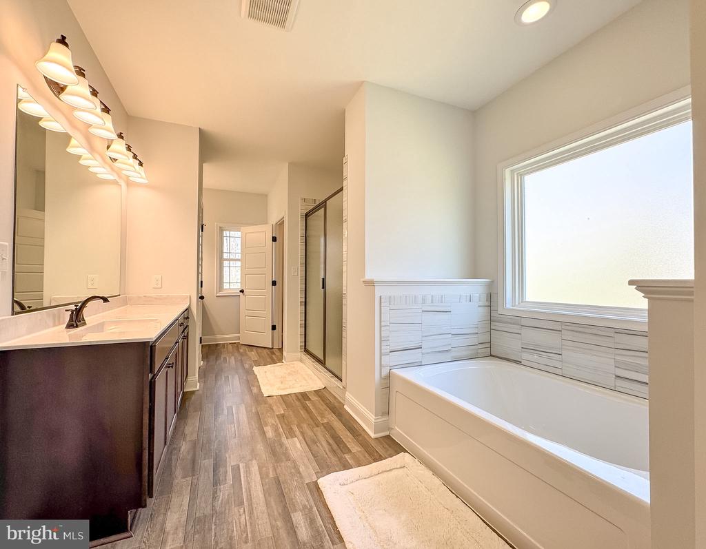 9125 RAPIDAN DR, FREDERICKSBURG, Virginia 22407, 5 Bedrooms Bedrooms, ,3 BathroomsBathrooms,Residential,9125 RAPIDAN DR,VASP2040332 MLS # VASP2040332 9125 RAPIDAN DR, FREDERICKSBURG, Virginia 22407, 5 Bedrooms Bedrooms, ,3 BathroomsBathrooms,Residential,9125 RAPIDAN DR,VASP2040332 MLS # VASP2040332