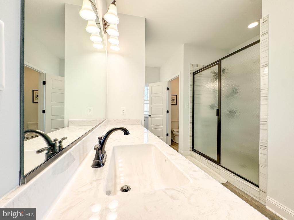 9125 RAPIDAN DR, FREDERICKSBURG, Virginia 22407, 5 Bedrooms Bedrooms, ,3 BathroomsBathrooms,Residential,9125 RAPIDAN DR,VASP2040332 MLS # VASP2040332 9125 RAPIDAN DR, FREDERICKSBURG, Virginia 22407, 5 Bedrooms Bedrooms, ,3 BathroomsBathrooms,Residential,9125 RAPIDAN DR,VASP2040332 MLS # VASP2040332