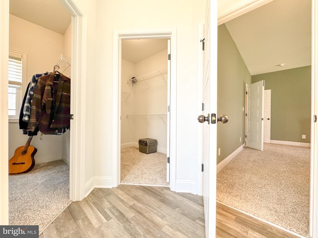 9125 RAPIDAN DR, FREDERICKSBURG, Virginia 22407, 5 Bedrooms Bedrooms, ,3 BathroomsBathrooms,Residential,9125 RAPIDAN DR,VASP2040332 MLS # VASP2040332 9125 RAPIDAN DR, FREDERICKSBURG, Virginia 22407, 5 Bedrooms Bedrooms, ,3 BathroomsBathrooms,Residential,9125 RAPIDAN DR,VASP2040332 MLS # VASP2040332