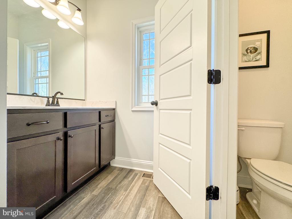 9125 RAPIDAN DR, FREDERICKSBURG, Virginia 22407, 5 Bedrooms Bedrooms, ,3 BathroomsBathrooms,Residential,9125 RAPIDAN DR,VASP2040332 MLS # VASP2040332 9125 RAPIDAN DR, FREDERICKSBURG, Virginia 22407, 5 Bedrooms Bedrooms, ,3 BathroomsBathrooms,Residential,9125 RAPIDAN DR,VASP2040332 MLS # VASP2040332