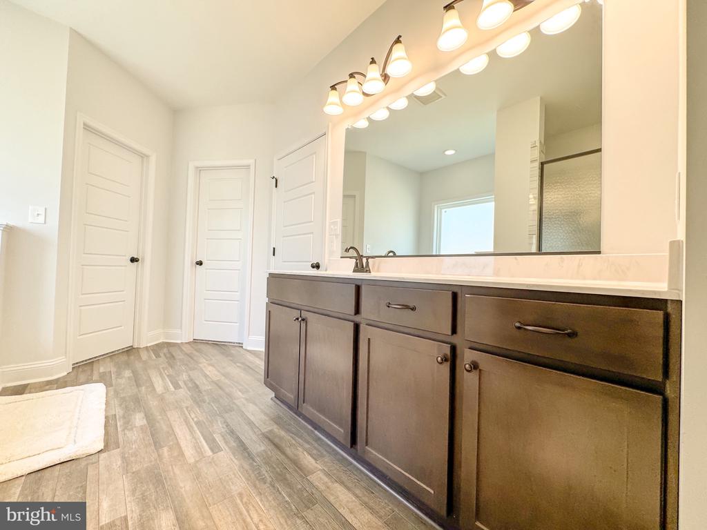 9125 RAPIDAN DR, FREDERICKSBURG, Virginia 22407, 5 Bedrooms Bedrooms, ,3 BathroomsBathrooms,Residential,9125 RAPIDAN DR,VASP2040332 MLS # VASP2040332 9125 RAPIDAN DR, FREDERICKSBURG, Virginia 22407, 5 Bedrooms Bedrooms, ,3 BathroomsBathrooms,Residential,9125 RAPIDAN DR,VASP2040332 MLS # VASP2040332