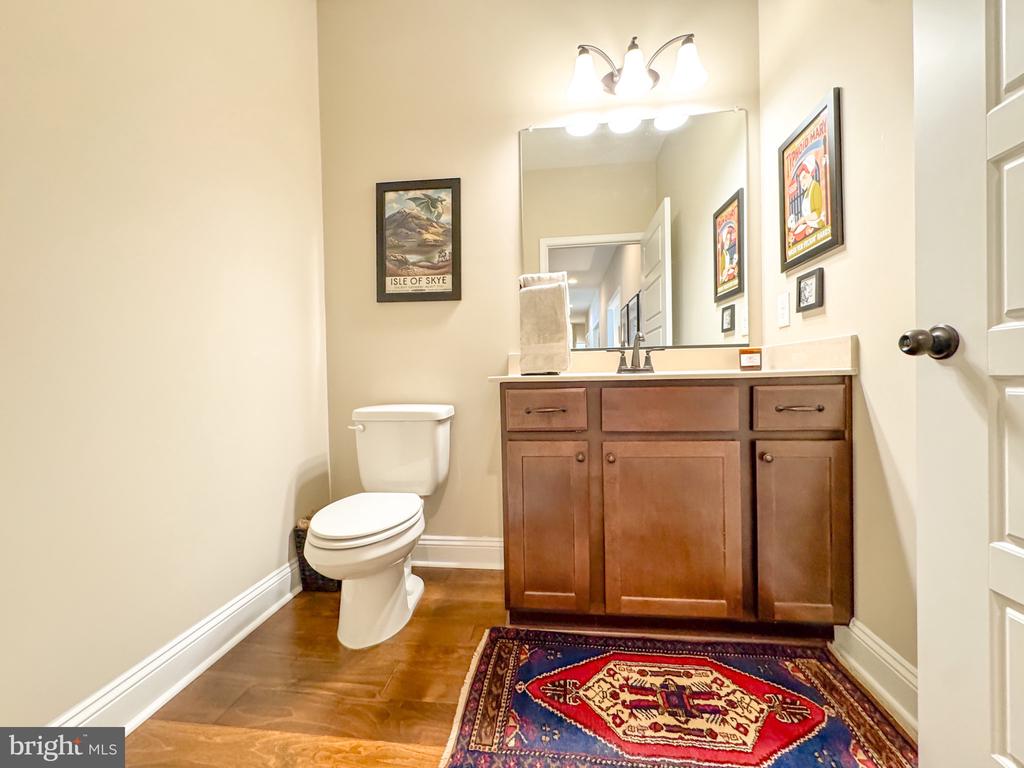 9125 RAPIDAN DR, FREDERICKSBURG, Virginia 22407, 5 Bedrooms Bedrooms, ,3 BathroomsBathrooms,Residential,9125 RAPIDAN DR,VASP2040332 MLS # VASP2040332 9125 RAPIDAN DR, FREDERICKSBURG, Virginia 22407, 5 Bedrooms Bedrooms, ,3 BathroomsBathrooms,Residential,9125 RAPIDAN DR,VASP2040332 MLS # VASP2040332