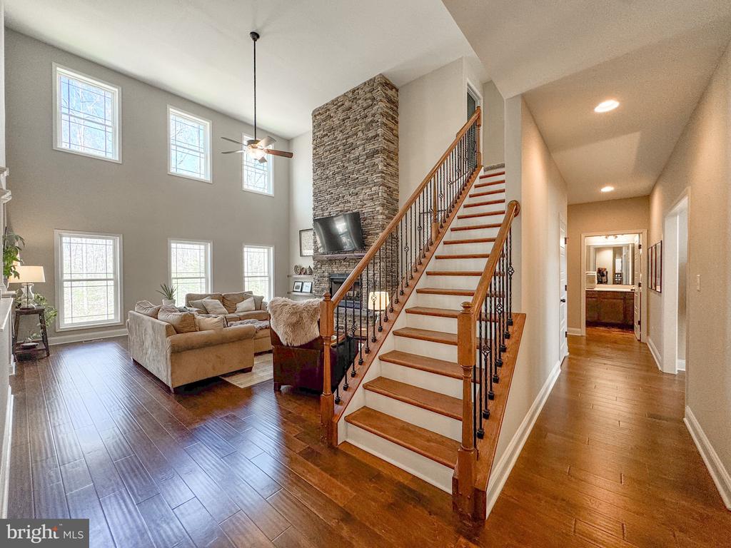 9125 RAPIDAN DR, FREDERICKSBURG, Virginia 22407, 5 Bedrooms Bedrooms, ,3 BathroomsBathrooms,Residential,9125 RAPIDAN DR,VASP2040332 MLS # VASP2040332 9125 RAPIDAN DR, FREDERICKSBURG, Virginia 22407, 5 Bedrooms Bedrooms, ,3 BathroomsBathrooms,Residential,9125 RAPIDAN DR,VASP2040332 MLS # VASP2040332