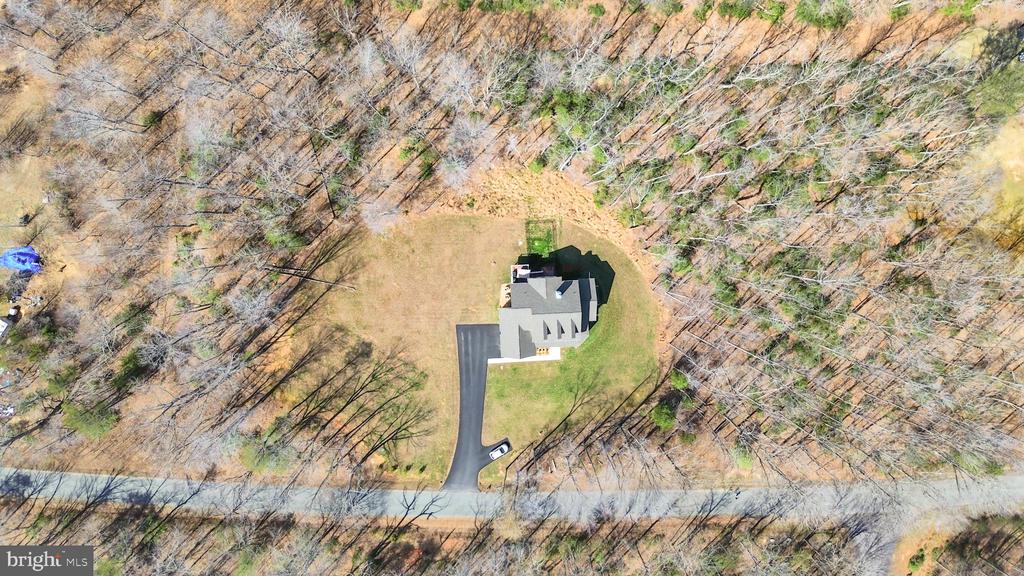 9125 RAPIDAN DR, FREDERICKSBURG, Virginia 22407, 5 Bedrooms Bedrooms, ,3 BathroomsBathrooms,Residential,9125 RAPIDAN DR,VASP2040332 MLS # VASP2040332 9125 RAPIDAN DR, FREDERICKSBURG, Virginia 22407, 5 Bedrooms Bedrooms, ,3 BathroomsBathrooms,Residential,9125 RAPIDAN DR,VASP2040332 MLS # VASP2040332