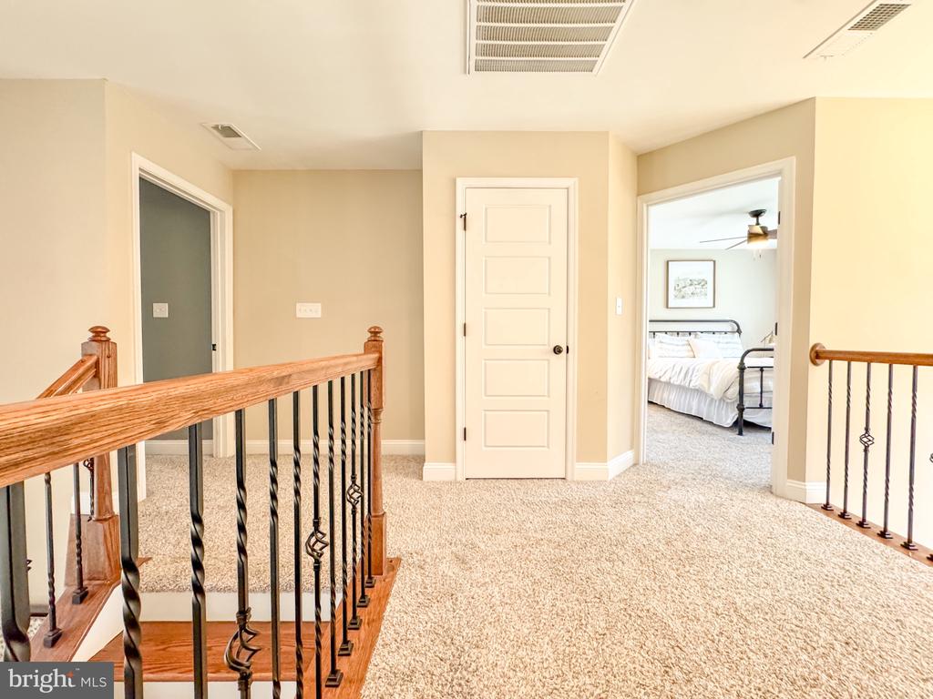 9125 RAPIDAN DR, FREDERICKSBURG, Virginia 22407, 5 Bedrooms Bedrooms, ,3 BathroomsBathrooms,Residential,9125 RAPIDAN DR,VASP2040332 MLS # VASP2040332 9125 RAPIDAN DR, FREDERICKSBURG, Virginia 22407, 5 Bedrooms Bedrooms, ,3 BathroomsBathrooms,Residential,9125 RAPIDAN DR,VASP2040332 MLS # VASP2040332