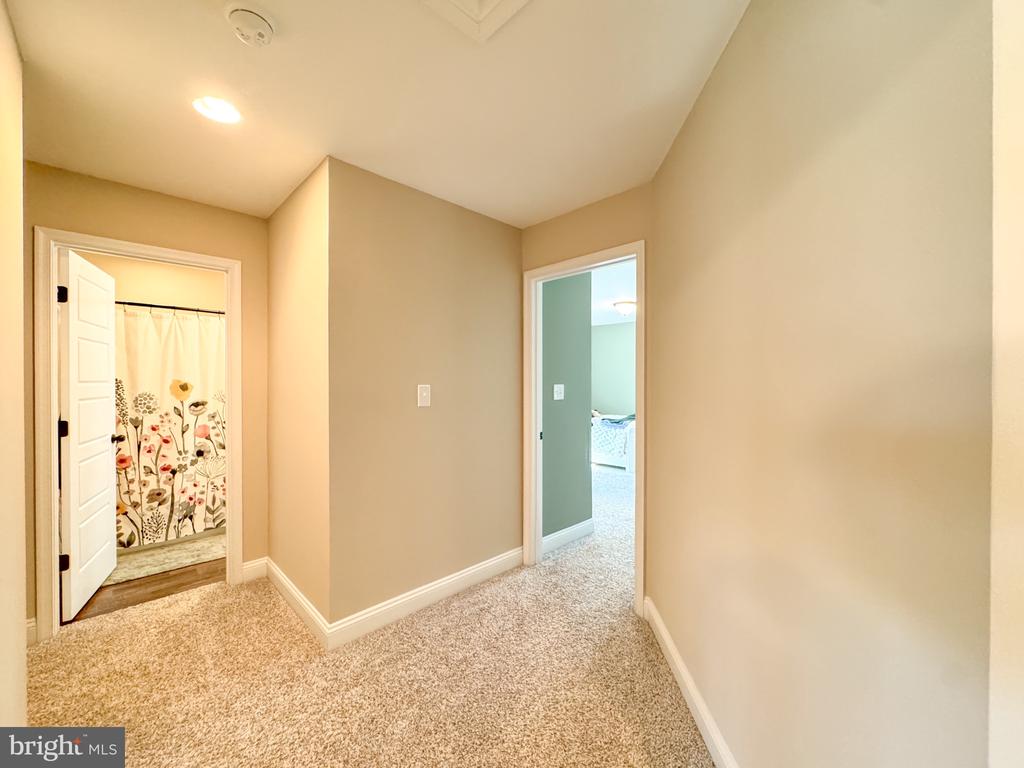 9125 RAPIDAN DR, FREDERICKSBURG, Virginia 22407, 5 Bedrooms Bedrooms, ,3 BathroomsBathrooms,Residential,9125 RAPIDAN DR,VASP2040332 MLS # VASP2040332 9125 RAPIDAN DR, FREDERICKSBURG, Virginia 22407, 5 Bedrooms Bedrooms, ,3 BathroomsBathrooms,Residential,9125 RAPIDAN DR,VASP2040332 MLS # VASP2040332