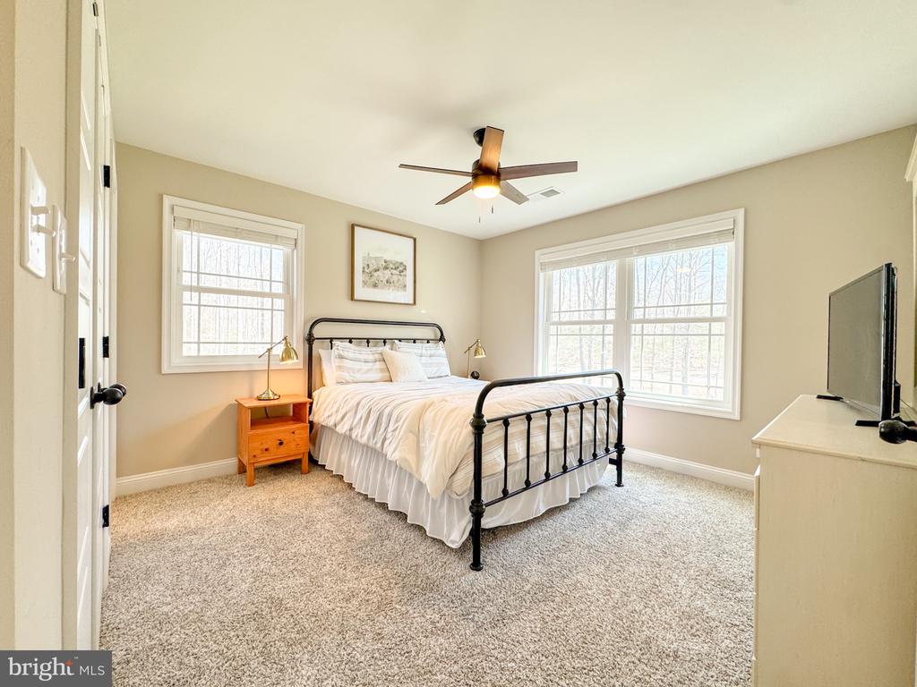 9125 RAPIDAN DR, FREDERICKSBURG, Virginia 22407, 5 Bedrooms Bedrooms, ,3 BathroomsBathrooms,Residential,9125 RAPIDAN DR,VASP2040332 MLS # VASP2040332 9125 RAPIDAN DR, FREDERICKSBURG, Virginia 22407, 5 Bedrooms Bedrooms, ,3 BathroomsBathrooms,Residential,9125 RAPIDAN DR,VASP2040332 MLS # VASP2040332