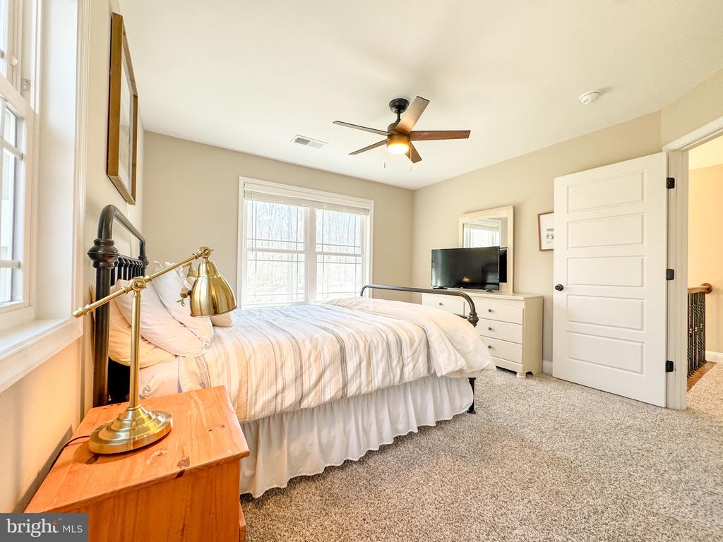 9125 RAPIDAN DR, FREDERICKSBURG, Virginia 22407, 5 Bedrooms Bedrooms, ,3 BathroomsBathrooms,Residential,9125 RAPIDAN DR,VASP2040332 MLS # VASP2040332 9125 RAPIDAN DR, FREDERICKSBURG, Virginia 22407, 5 Bedrooms Bedrooms, ,3 BathroomsBathrooms,Residential,9125 RAPIDAN DR,VASP2040332 MLS # VASP2040332