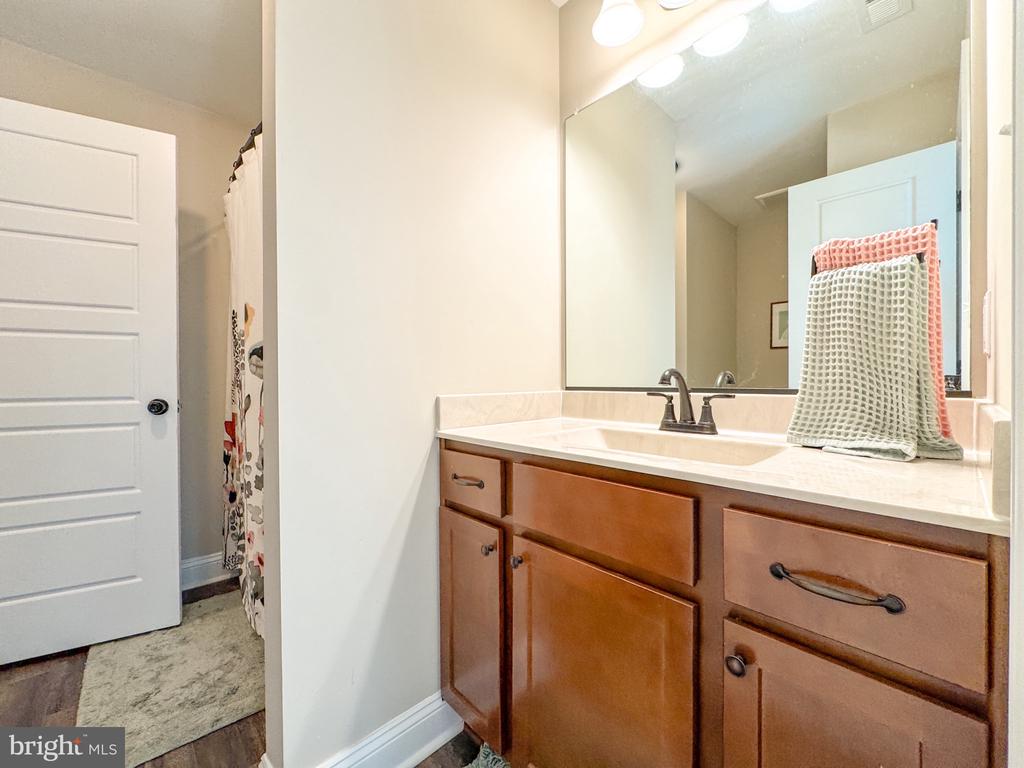 9125 RAPIDAN DR, FREDERICKSBURG, Virginia 22407, 5 Bedrooms Bedrooms, ,3 BathroomsBathrooms,Residential,9125 RAPIDAN DR,VASP2040332 MLS # VASP2040332 9125 RAPIDAN DR, FREDERICKSBURG, Virginia 22407, 5 Bedrooms Bedrooms, ,3 BathroomsBathrooms,Residential,9125 RAPIDAN DR,VASP2040332 MLS # VASP2040332