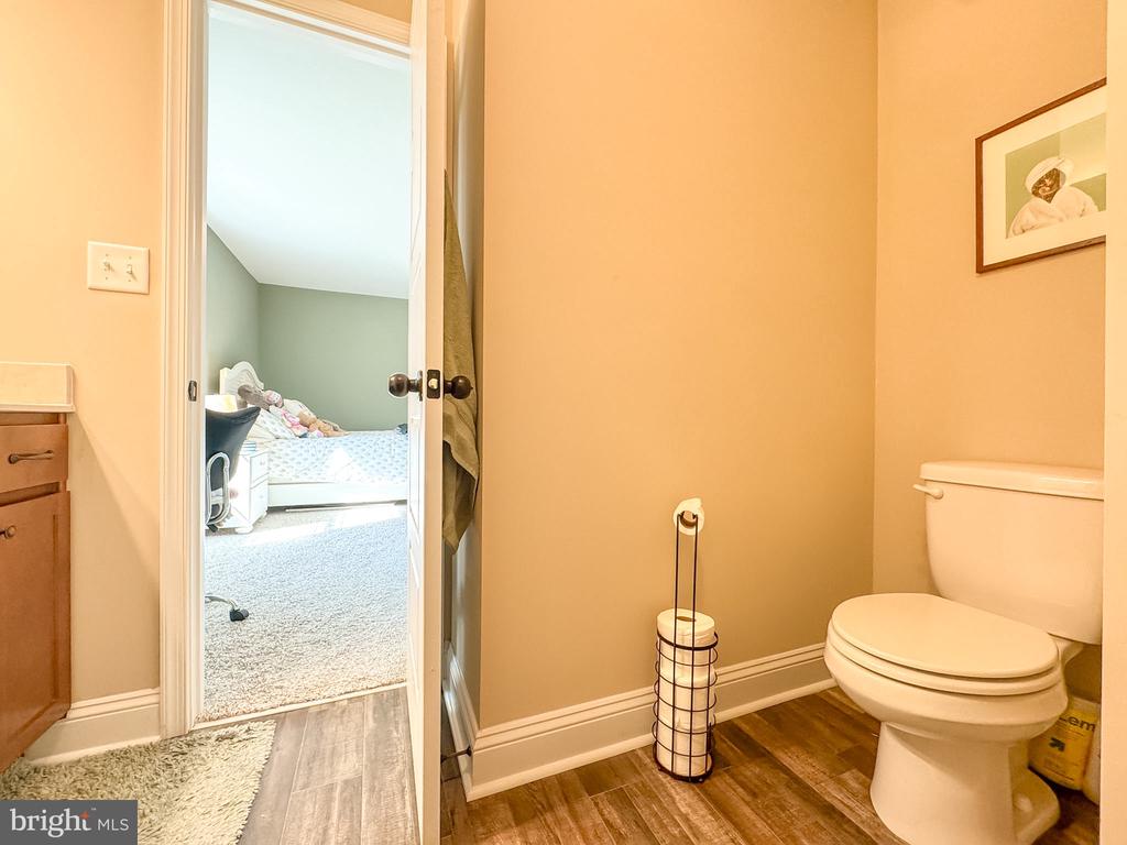 9125 RAPIDAN DR, FREDERICKSBURG, Virginia 22407, 5 Bedrooms Bedrooms, ,3 BathroomsBathrooms,Residential,9125 RAPIDAN DR,VASP2040332 MLS # VASP2040332 9125 RAPIDAN DR, FREDERICKSBURG, Virginia 22407, 5 Bedrooms Bedrooms, ,3 BathroomsBathrooms,Residential,9125 RAPIDAN DR,VASP2040332 MLS # VASP2040332