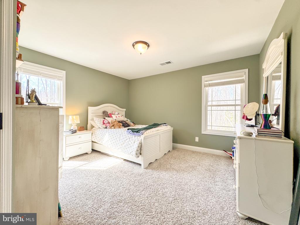 9125 RAPIDAN DR, FREDERICKSBURG, Virginia 22407, 5 Bedrooms Bedrooms, ,3 BathroomsBathrooms,Residential,9125 RAPIDAN DR,VASP2040332 MLS # VASP2040332 9125 RAPIDAN DR, FREDERICKSBURG, Virginia 22407, 5 Bedrooms Bedrooms, ,3 BathroomsBathrooms,Residential,9125 RAPIDAN DR,VASP2040332 MLS # VASP2040332