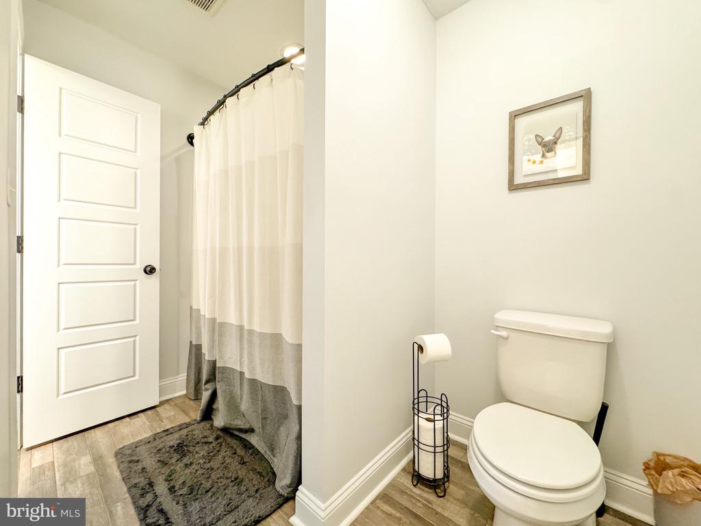 9125 RAPIDAN DR, FREDERICKSBURG, Virginia 22407, 5 Bedrooms Bedrooms, ,3 BathroomsBathrooms,Residential,9125 RAPIDAN DR,VASP2040332 MLS # VASP2040332 9125 RAPIDAN DR, FREDERICKSBURG, Virginia 22407, 5 Bedrooms Bedrooms, ,3 BathroomsBathrooms,Residential,9125 RAPIDAN DR,VASP2040332 MLS # VASP2040332