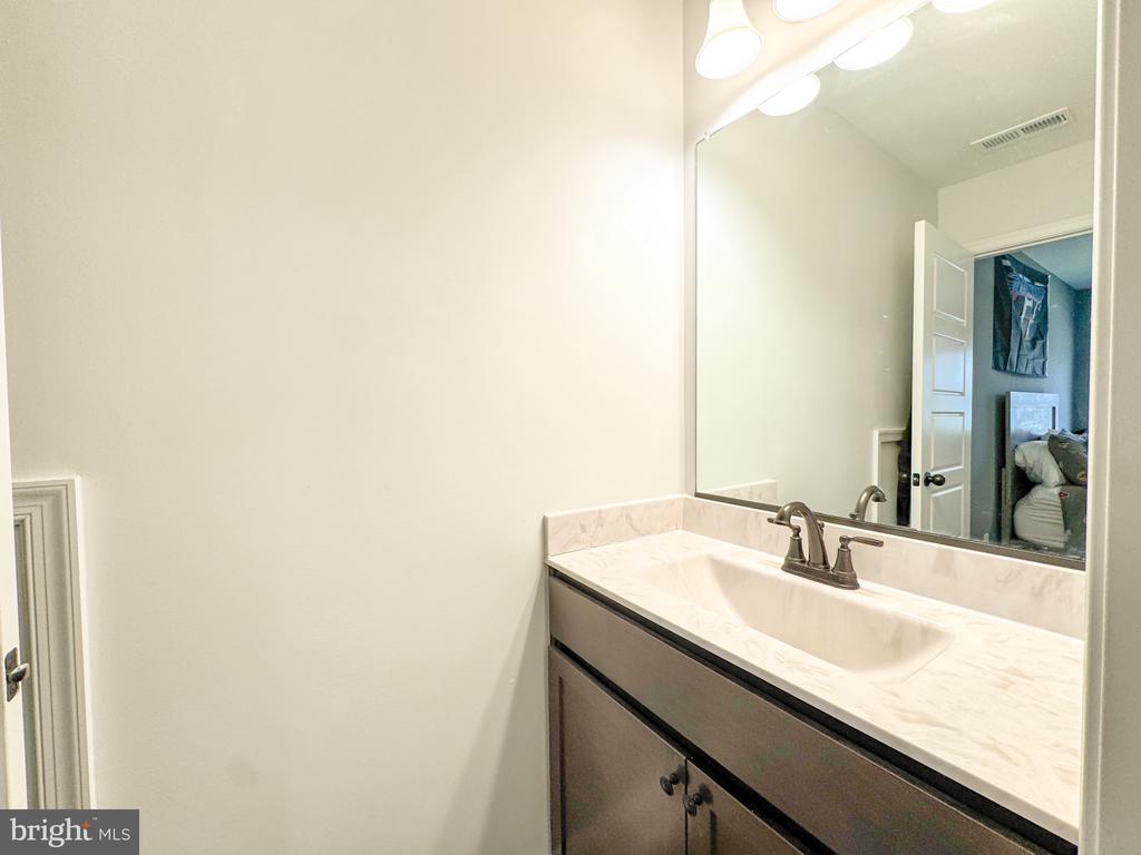 9125 RAPIDAN DR, FREDERICKSBURG, Virginia 22407, 5 Bedrooms Bedrooms, ,3 BathroomsBathrooms,Residential,9125 RAPIDAN DR,VASP2040332 MLS # VASP2040332 9125 RAPIDAN DR, FREDERICKSBURG, Virginia 22407, 5 Bedrooms Bedrooms, ,3 BathroomsBathrooms,Residential,9125 RAPIDAN DR,VASP2040332 MLS # VASP2040332