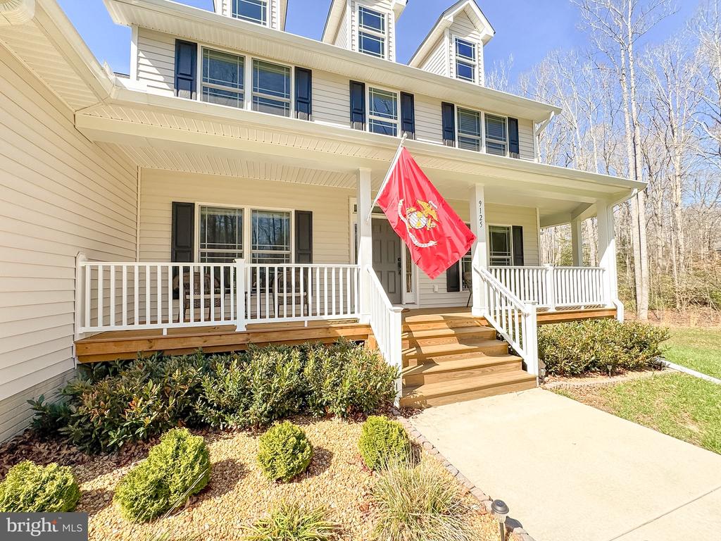 9125 RAPIDAN DR, FREDERICKSBURG, Virginia 22407, 5 Bedrooms Bedrooms, ,3 BathroomsBathrooms,Residential,9125 RAPIDAN DR,VASP2040332 MLS # VASP2040332 9125 RAPIDAN DR, FREDERICKSBURG, Virginia 22407, 5 Bedrooms Bedrooms, ,3 BathroomsBathrooms,Residential,9125 RAPIDAN DR,VASP2040332 MLS # VASP2040332