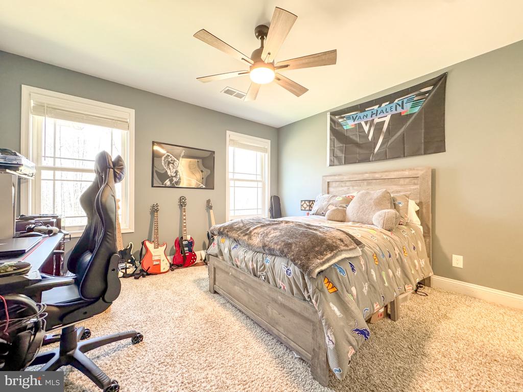 9125 RAPIDAN DR, FREDERICKSBURG, Virginia 22407, 5 Bedrooms Bedrooms, ,3 BathroomsBathrooms,Residential,9125 RAPIDAN DR,VASP2040332 MLS # VASP2040332 9125 RAPIDAN DR, FREDERICKSBURG, Virginia 22407, 5 Bedrooms Bedrooms, ,3 BathroomsBathrooms,Residential,9125 RAPIDAN DR,VASP2040332 MLS # VASP2040332