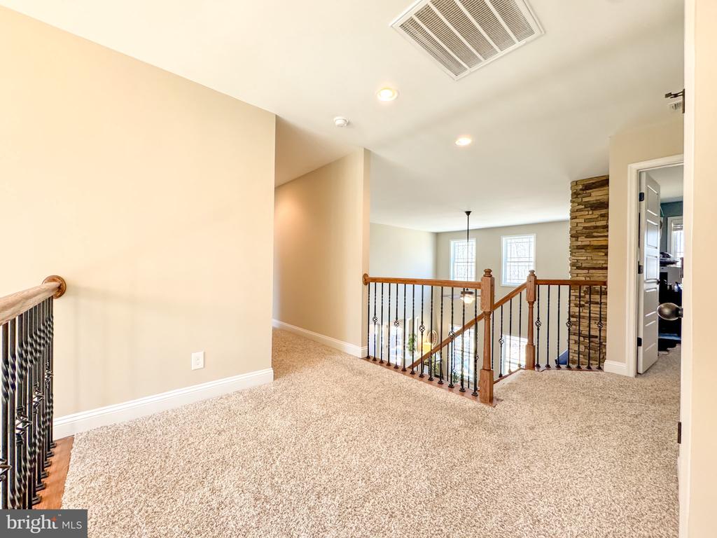 9125 RAPIDAN DR, FREDERICKSBURG, Virginia 22407, 5 Bedrooms Bedrooms, ,3 BathroomsBathrooms,Residential,9125 RAPIDAN DR,VASP2040332 MLS # VASP2040332 9125 RAPIDAN DR, FREDERICKSBURG, Virginia 22407, 5 Bedrooms Bedrooms, ,3 BathroomsBathrooms,Residential,9125 RAPIDAN DR,VASP2040332 MLS # VASP2040332