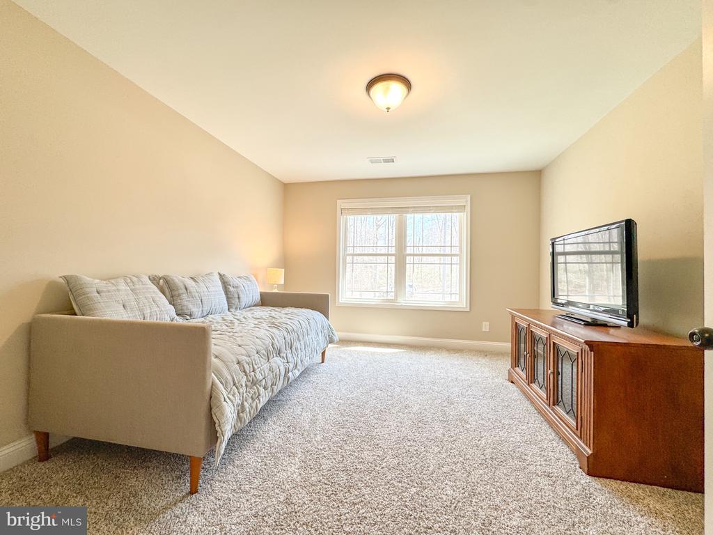 9125 RAPIDAN DR, FREDERICKSBURG, Virginia 22407, 5 Bedrooms Bedrooms, ,3 BathroomsBathrooms,Residential,9125 RAPIDAN DR,VASP2040332 MLS # VASP2040332 9125 RAPIDAN DR, FREDERICKSBURG, Virginia 22407, 5 Bedrooms Bedrooms, ,3 BathroomsBathrooms,Residential,9125 RAPIDAN DR,VASP2040332 MLS # VASP2040332