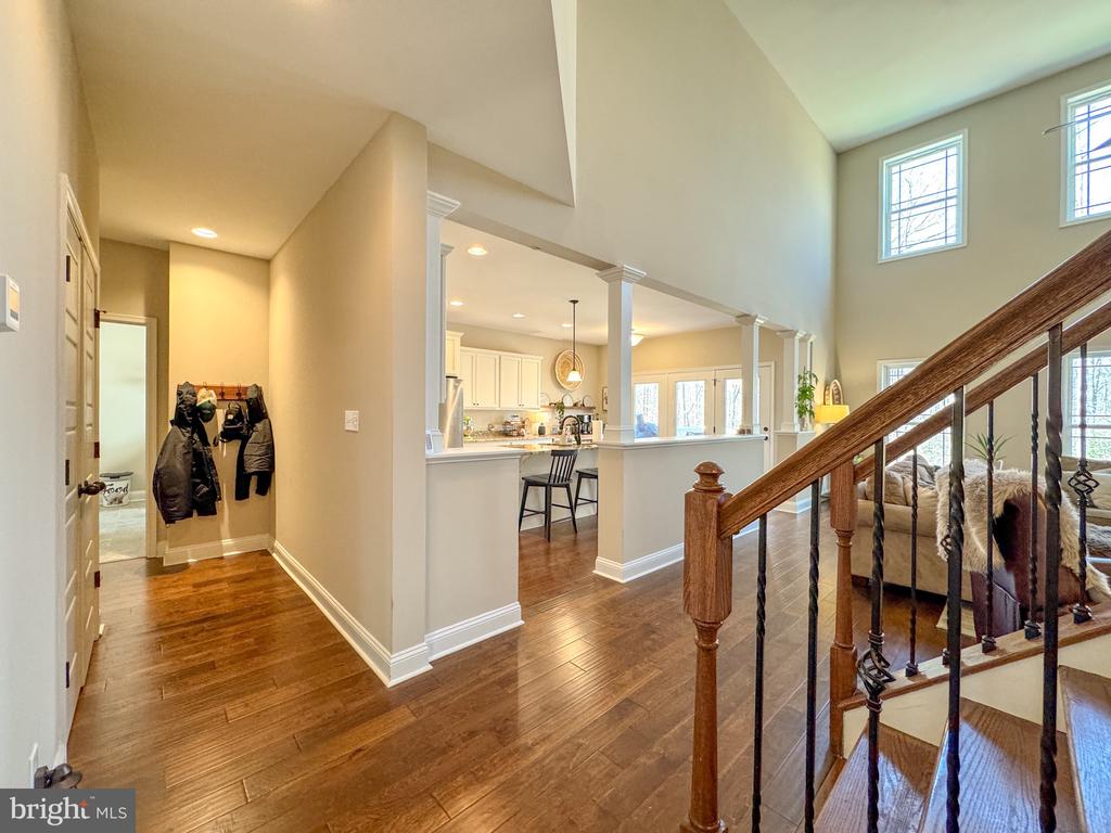 9125 RAPIDAN DR, FREDERICKSBURG, Virginia 22407, 5 Bedrooms Bedrooms, ,3 BathroomsBathrooms,Residential,9125 RAPIDAN DR,VASP2040332 MLS # VASP2040332 9125 RAPIDAN DR, FREDERICKSBURG, Virginia 22407, 5 Bedrooms Bedrooms, ,3 BathroomsBathrooms,Residential,9125 RAPIDAN DR,VASP2040332 MLS # VASP2040332