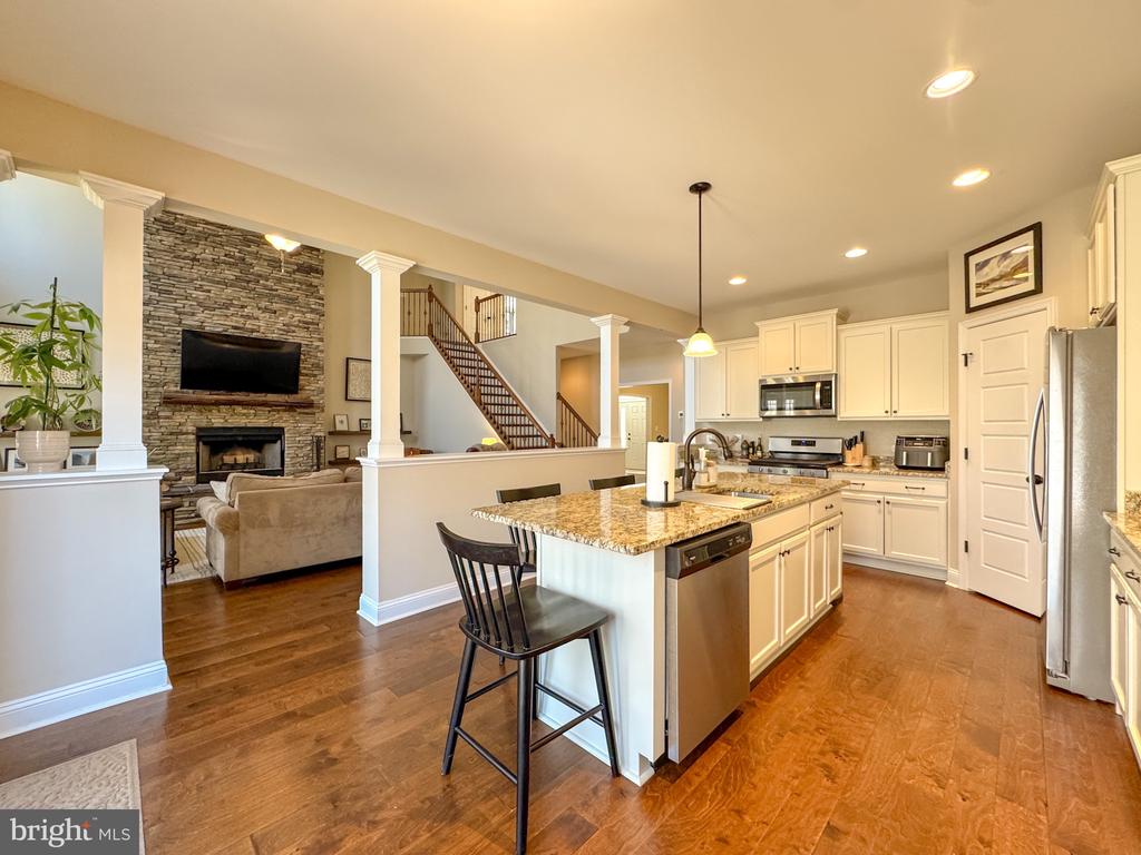 9125 RAPIDAN DR, FREDERICKSBURG, Virginia 22407, 5 Bedrooms Bedrooms, ,3 BathroomsBathrooms,Residential,9125 RAPIDAN DR,VASP2040332 MLS # VASP2040332 9125 RAPIDAN DR, FREDERICKSBURG, Virginia 22407, 5 Bedrooms Bedrooms, ,3 BathroomsBathrooms,Residential,9125 RAPIDAN DR,VASP2040332 MLS # VASP2040332