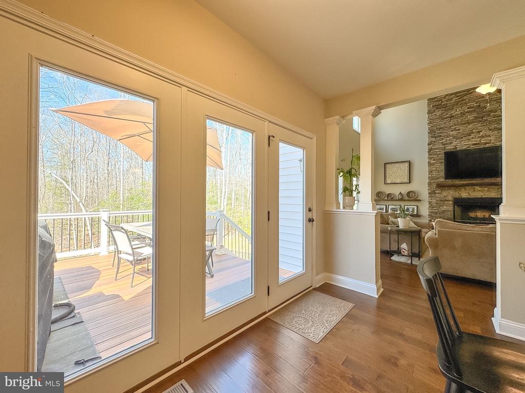 9125 RAPIDAN DR, FREDERICKSBURG, Virginia 22407, 5 Bedrooms Bedrooms, ,3 BathroomsBathrooms,Residential,9125 RAPIDAN DR,VASP2040332 MLS # VASP2040332 9125 RAPIDAN DR, FREDERICKSBURG, Virginia 22407, 5 Bedrooms Bedrooms, ,3 BathroomsBathrooms,Residential,9125 RAPIDAN DR,VASP2040332 MLS # VASP2040332