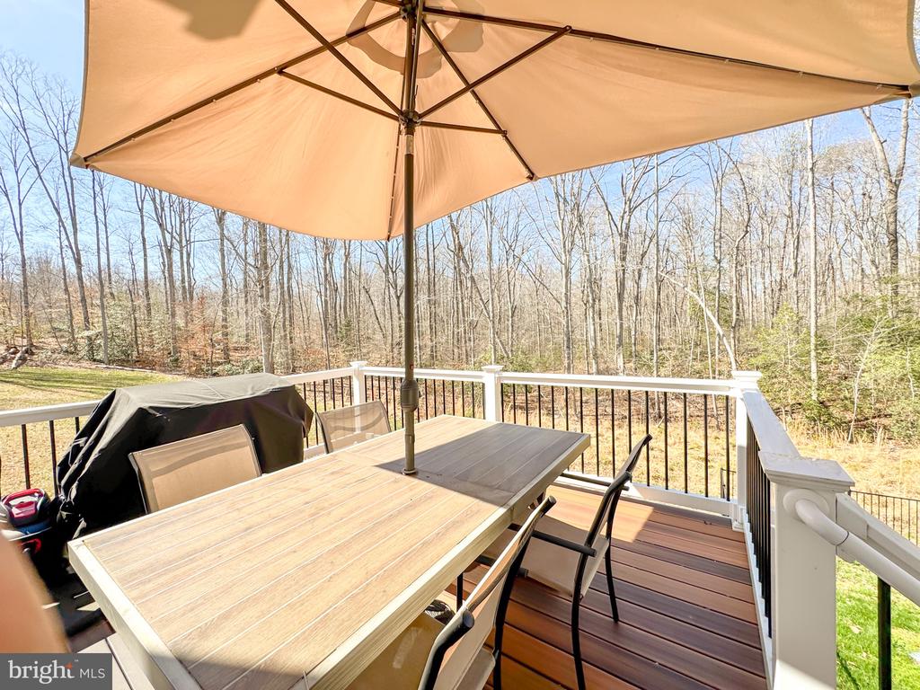 9125 RAPIDAN DR, FREDERICKSBURG, Virginia 22407, 5 Bedrooms Bedrooms, ,3 BathroomsBathrooms,Residential,9125 RAPIDAN DR,VASP2040332 MLS # VASP2040332 9125 RAPIDAN DR, FREDERICKSBURG, Virginia 22407, 5 Bedrooms Bedrooms, ,3 BathroomsBathrooms,Residential,9125 RAPIDAN DR,VASP2040332 MLS # VASP2040332