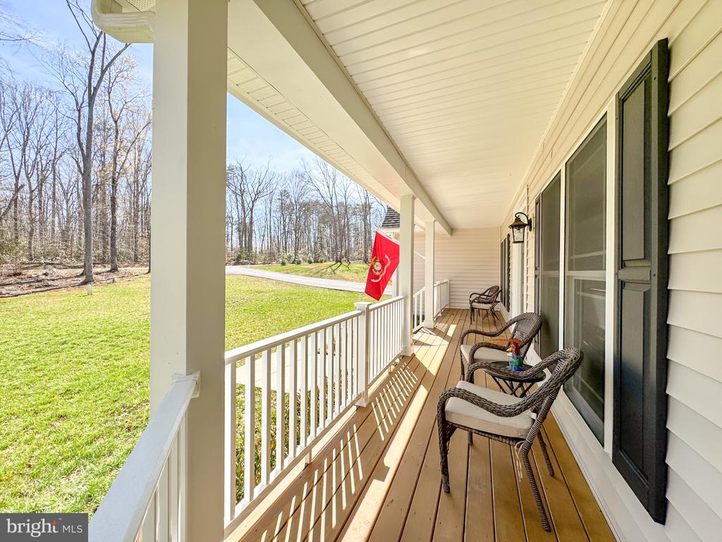 9125 RAPIDAN DR, FREDERICKSBURG, Virginia 22407, 5 Bedrooms Bedrooms, ,3 BathroomsBathrooms,Residential,9125 RAPIDAN DR,VASP2040332 MLS # VASP2040332 9125 RAPIDAN DR, FREDERICKSBURG, Virginia 22407, 5 Bedrooms Bedrooms, ,3 BathroomsBathrooms,Residential,9125 RAPIDAN DR,VASP2040332 MLS # VASP2040332