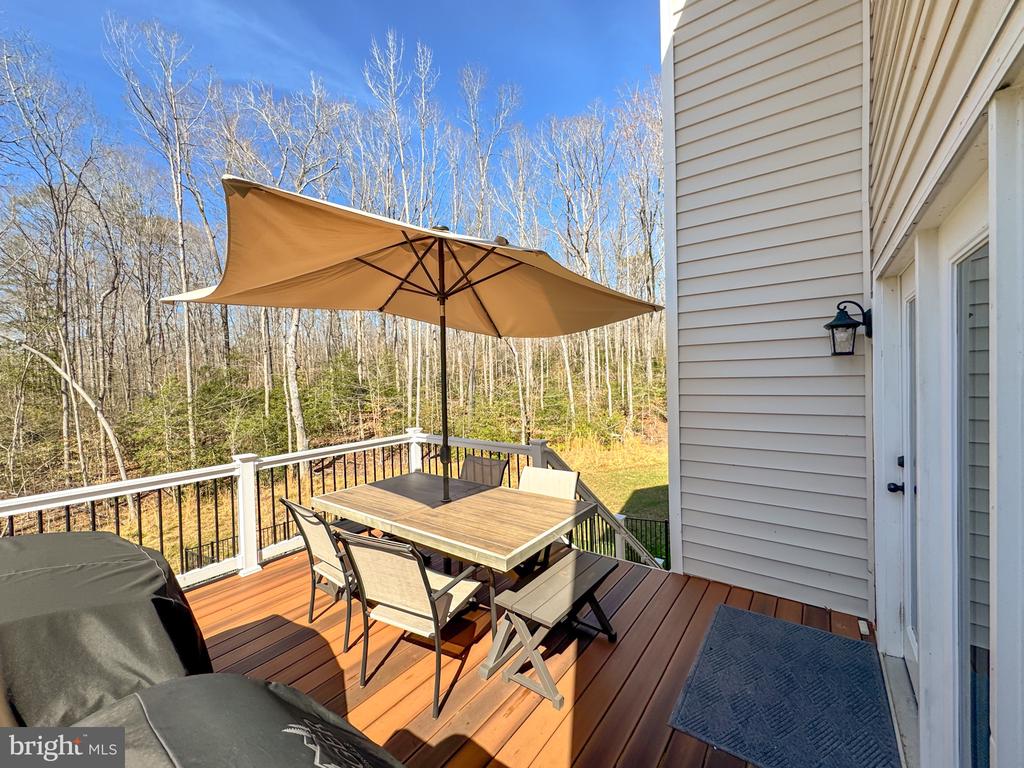 9125 RAPIDAN DR, FREDERICKSBURG, Virginia 22407, 5 Bedrooms Bedrooms, ,3 BathroomsBathrooms,Residential,9125 RAPIDAN DR,VASP2040332 MLS # VASP2040332 9125 RAPIDAN DR, FREDERICKSBURG, Virginia 22407, 5 Bedrooms Bedrooms, ,3 BathroomsBathrooms,Residential,9125 RAPIDAN DR,VASP2040332 MLS # VASP2040332