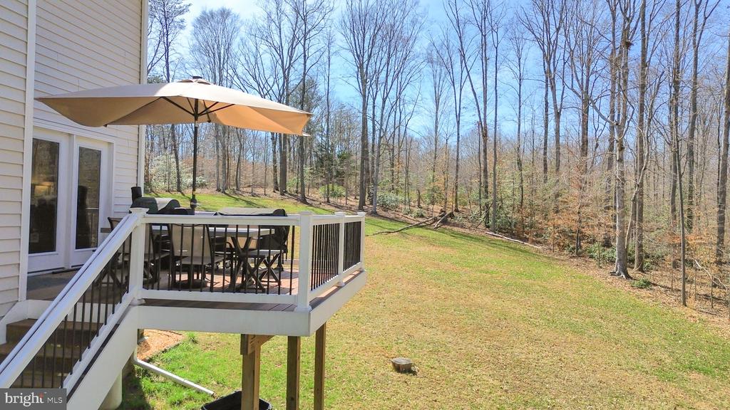 9125 RAPIDAN DR, FREDERICKSBURG, Virginia 22407, 5 Bedrooms Bedrooms, ,3 BathroomsBathrooms,Residential,9125 RAPIDAN DR,VASP2040332 MLS # VASP2040332 9125 RAPIDAN DR, FREDERICKSBURG, Virginia 22407, 5 Bedrooms Bedrooms, ,3 BathroomsBathrooms,Residential,9125 RAPIDAN DR,VASP2040332 MLS # VASP2040332