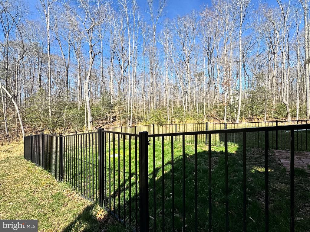 9125 RAPIDAN DR, FREDERICKSBURG, Virginia 22407, 5 Bedrooms Bedrooms, ,3 BathroomsBathrooms,Residential,9125 RAPIDAN DR,VASP2040332 MLS # VASP2040332 9125 RAPIDAN DR, FREDERICKSBURG, Virginia 22407, 5 Bedrooms Bedrooms, ,3 BathroomsBathrooms,Residential,9125 RAPIDAN DR,VASP2040332 MLS # VASP2040332