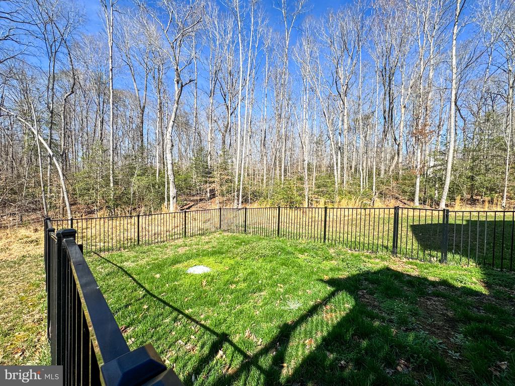 9125 RAPIDAN DR, FREDERICKSBURG, Virginia 22407, 5 Bedrooms Bedrooms, ,3 BathroomsBathrooms,Residential,9125 RAPIDAN DR,VASP2040332 MLS # VASP2040332 9125 RAPIDAN DR, FREDERICKSBURG, Virginia 22407, 5 Bedrooms Bedrooms, ,3 BathroomsBathrooms,Residential,9125 RAPIDAN DR,VASP2040332 MLS # VASP2040332