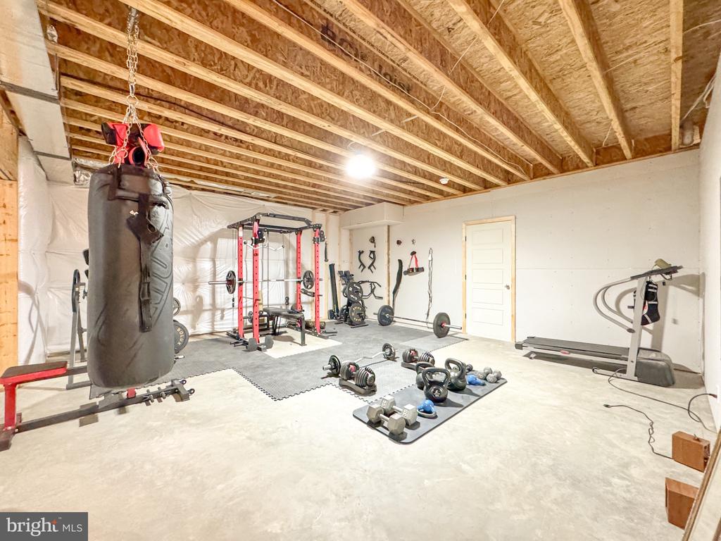 9125 RAPIDAN DR, FREDERICKSBURG, Virginia 22407, 5 Bedrooms Bedrooms, ,3 BathroomsBathrooms,Residential,9125 RAPIDAN DR,VASP2040332 MLS # VASP2040332 9125 RAPIDAN DR, FREDERICKSBURG, Virginia 22407, 5 Bedrooms Bedrooms, ,3 BathroomsBathrooms,Residential,9125 RAPIDAN DR,VASP2040332 MLS # VASP2040332