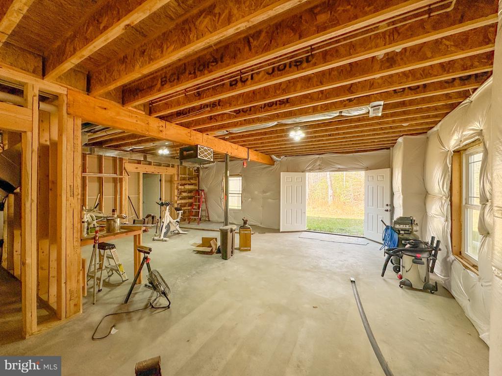 9125 RAPIDAN DR, FREDERICKSBURG, Virginia 22407, 5 Bedrooms Bedrooms, ,3 BathroomsBathrooms,Residential,9125 RAPIDAN DR,VASP2040332 MLS # VASP2040332 9125 RAPIDAN DR, FREDERICKSBURG, Virginia 22407, 5 Bedrooms Bedrooms, ,3 BathroomsBathrooms,Residential,9125 RAPIDAN DR,VASP2040332 MLS # VASP2040332