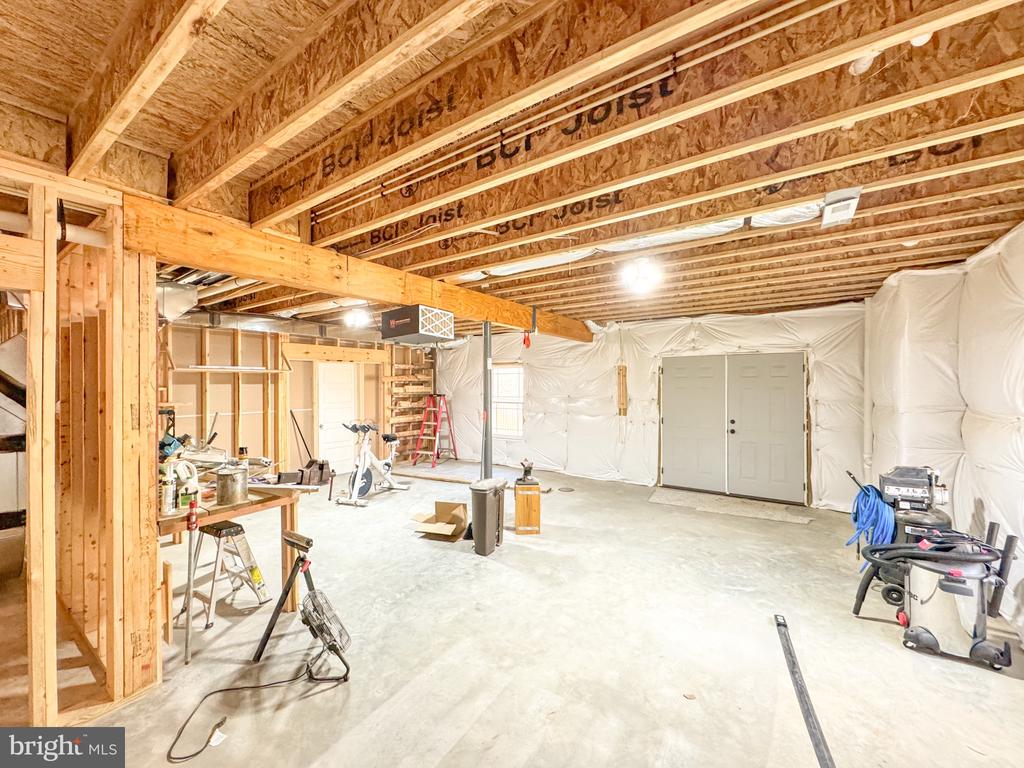 9125 RAPIDAN DR, FREDERICKSBURG, Virginia 22407, 5 Bedrooms Bedrooms, ,3 BathroomsBathrooms,Residential,9125 RAPIDAN DR,VASP2040332 MLS # VASP2040332 9125 RAPIDAN DR, FREDERICKSBURG, Virginia 22407, 5 Bedrooms Bedrooms, ,3 BathroomsBathrooms,Residential,9125 RAPIDAN DR,VASP2040332 MLS # VASP2040332