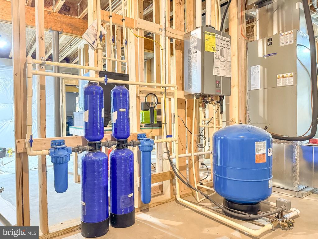 9125 RAPIDAN DR, FREDERICKSBURG, Virginia 22407, 5 Bedrooms Bedrooms, ,3 BathroomsBathrooms,Residential,9125 RAPIDAN DR,VASP2040332 MLS # VASP2040332 9125 RAPIDAN DR, FREDERICKSBURG, Virginia 22407, 5 Bedrooms Bedrooms, ,3 BathroomsBathrooms,Residential,9125 RAPIDAN DR,VASP2040332 MLS # VASP2040332