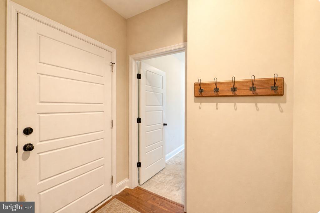 9125 RAPIDAN DR, FREDERICKSBURG, Virginia 22407, 5 Bedrooms Bedrooms, ,3 BathroomsBathrooms,Residential,9125 RAPIDAN DR,VASP2040332 MLS # VASP2040332 9125 RAPIDAN DR, FREDERICKSBURG, Virginia 22407, 5 Bedrooms Bedrooms, ,3 BathroomsBathrooms,Residential,9125 RAPIDAN DR,VASP2040332 MLS # VASP2040332