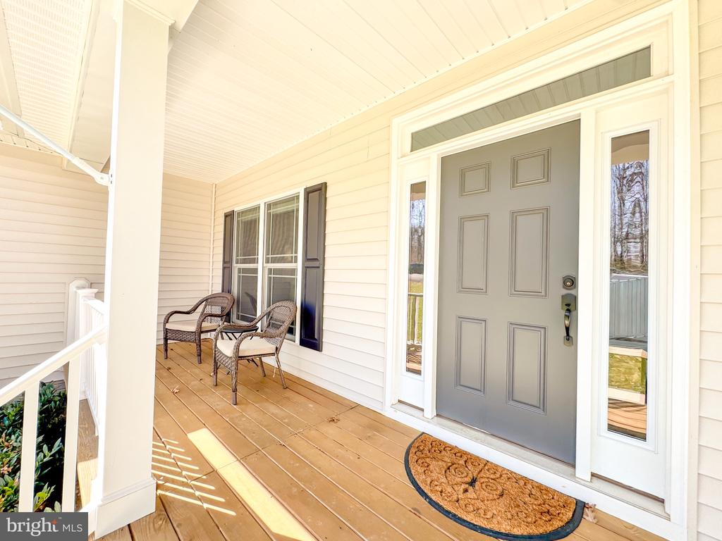 9125 RAPIDAN DR, FREDERICKSBURG, Virginia 22407, 5 Bedrooms Bedrooms, ,3 BathroomsBathrooms,Residential,9125 RAPIDAN DR,VASP2040332 MLS # VASP2040332 9125 RAPIDAN DR, FREDERICKSBURG, Virginia 22407, 5 Bedrooms Bedrooms, ,3 BathroomsBathrooms,Residential,9125 RAPIDAN DR,VASP2040332 MLS # VASP2040332