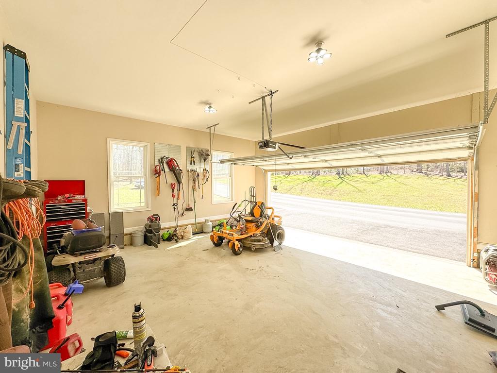 9125 RAPIDAN DR, FREDERICKSBURG, Virginia 22407, 5 Bedrooms Bedrooms, ,3 BathroomsBathrooms,Residential,9125 RAPIDAN DR,VASP2040332 MLS # VASP2040332 9125 RAPIDAN DR, FREDERICKSBURG, Virginia 22407, 5 Bedrooms Bedrooms, ,3 BathroomsBathrooms,Residential,9125 RAPIDAN DR,VASP2040332 MLS # VASP2040332